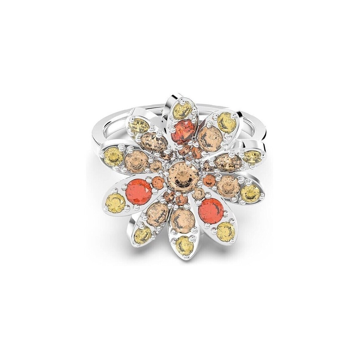 Swarovski  5642861  ruznobarevne