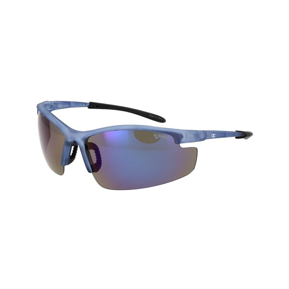 Champion  cu514178c05  Černá