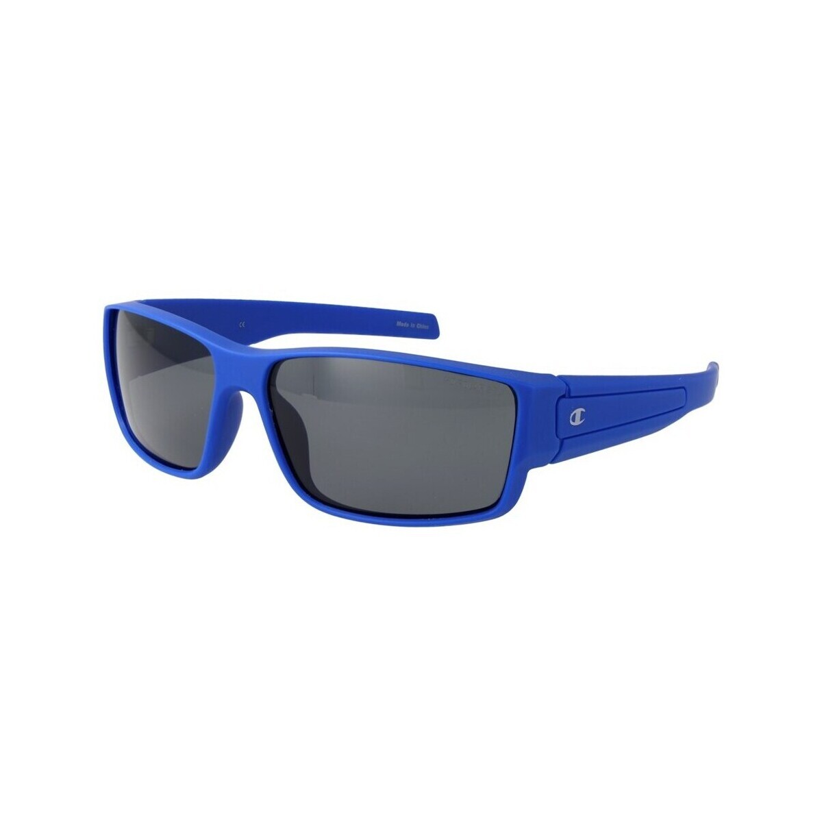 Champion  cu514663c02  Černá