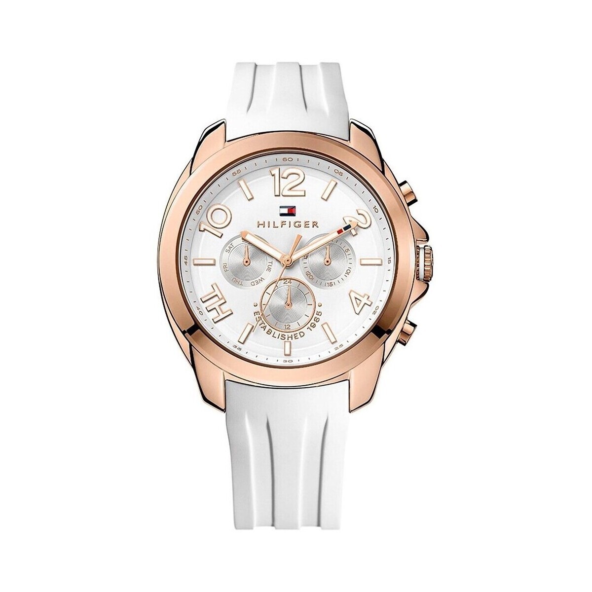 Tommy Hilfiger  1781388  Zlatá