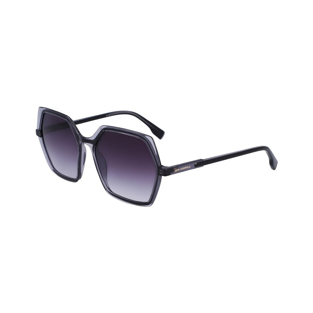 Karl Lagerfeld  kl6083s009  ruznobarevne