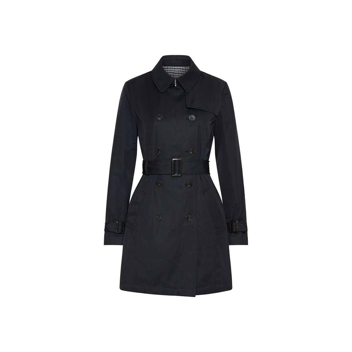 Marella  MLLZUPPA  Modrá