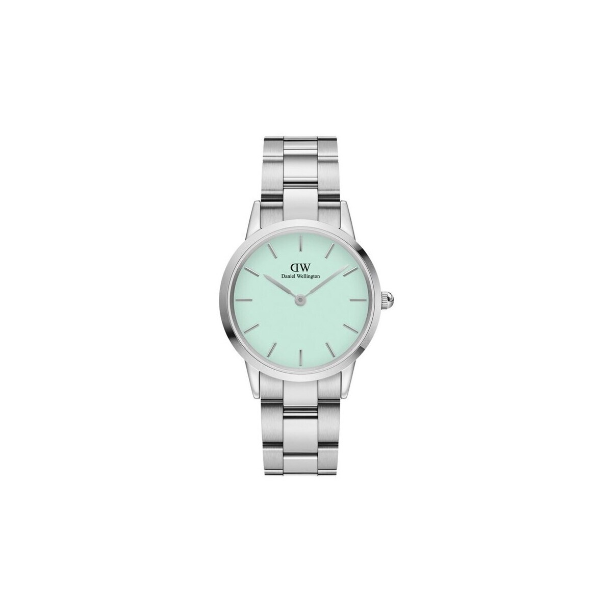 Daniel Wellington  dw00100538  ruznobarevne