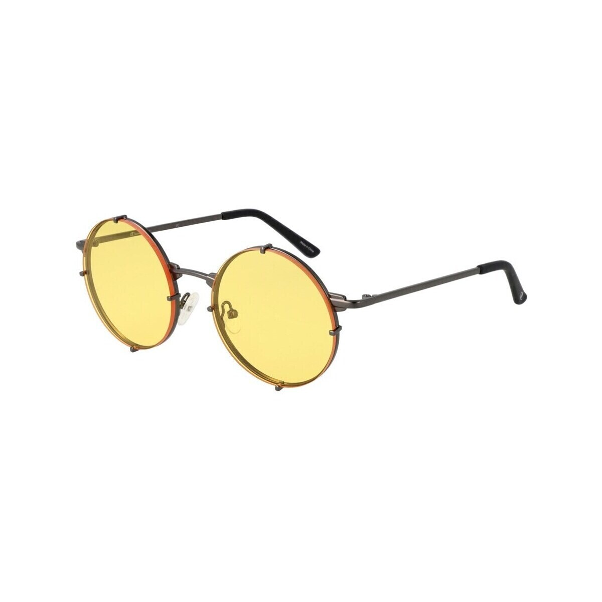 Champion  cu513852c02  Černá