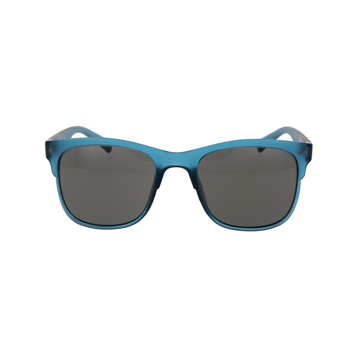 Champion  cu516353c03  Šedá