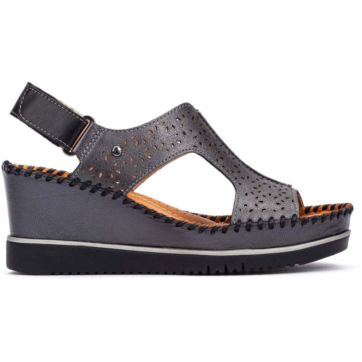 Pikolinos  Aguadulce  Šedá