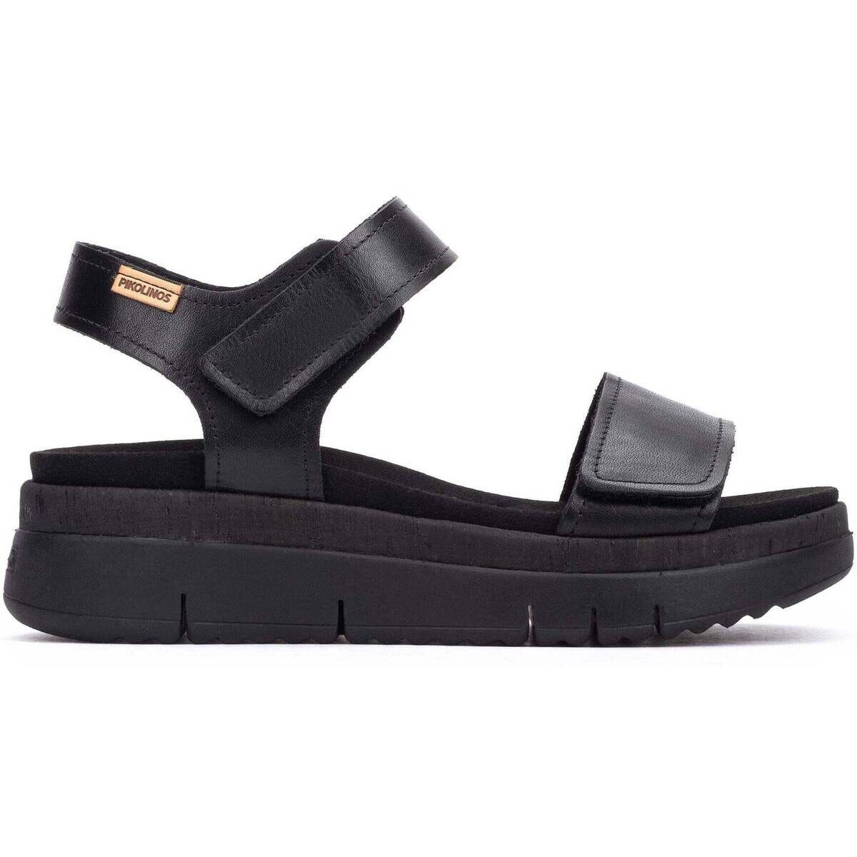 Pikolinos  Palma  Černá