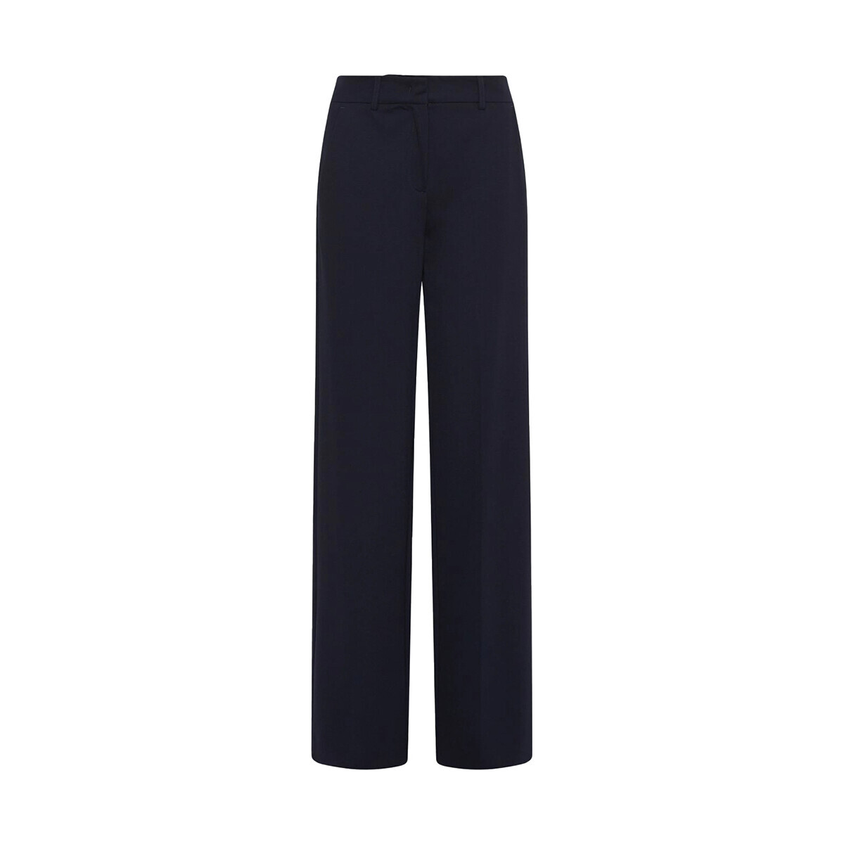 Marella  MLSCLARINO  Modrá