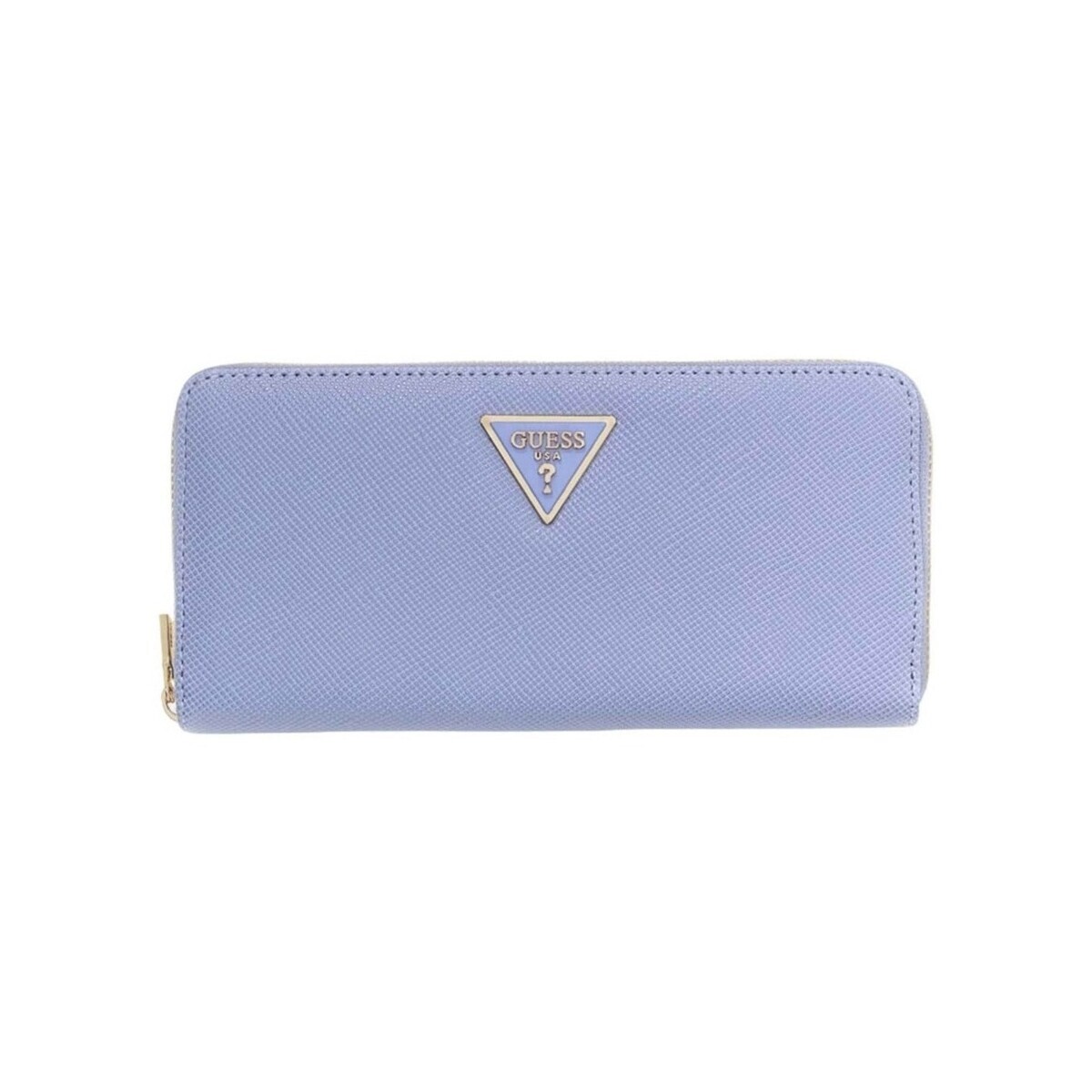 Guess  SWZG74 59146  Modrá