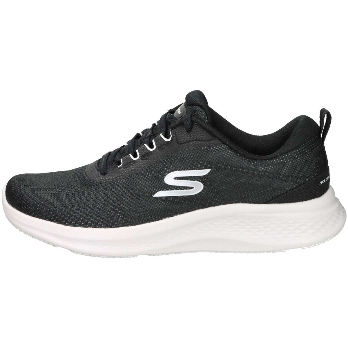 Skechers  150620  Černá