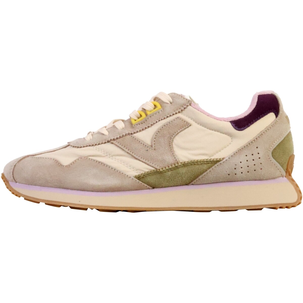 Victoria  272934  Béžová