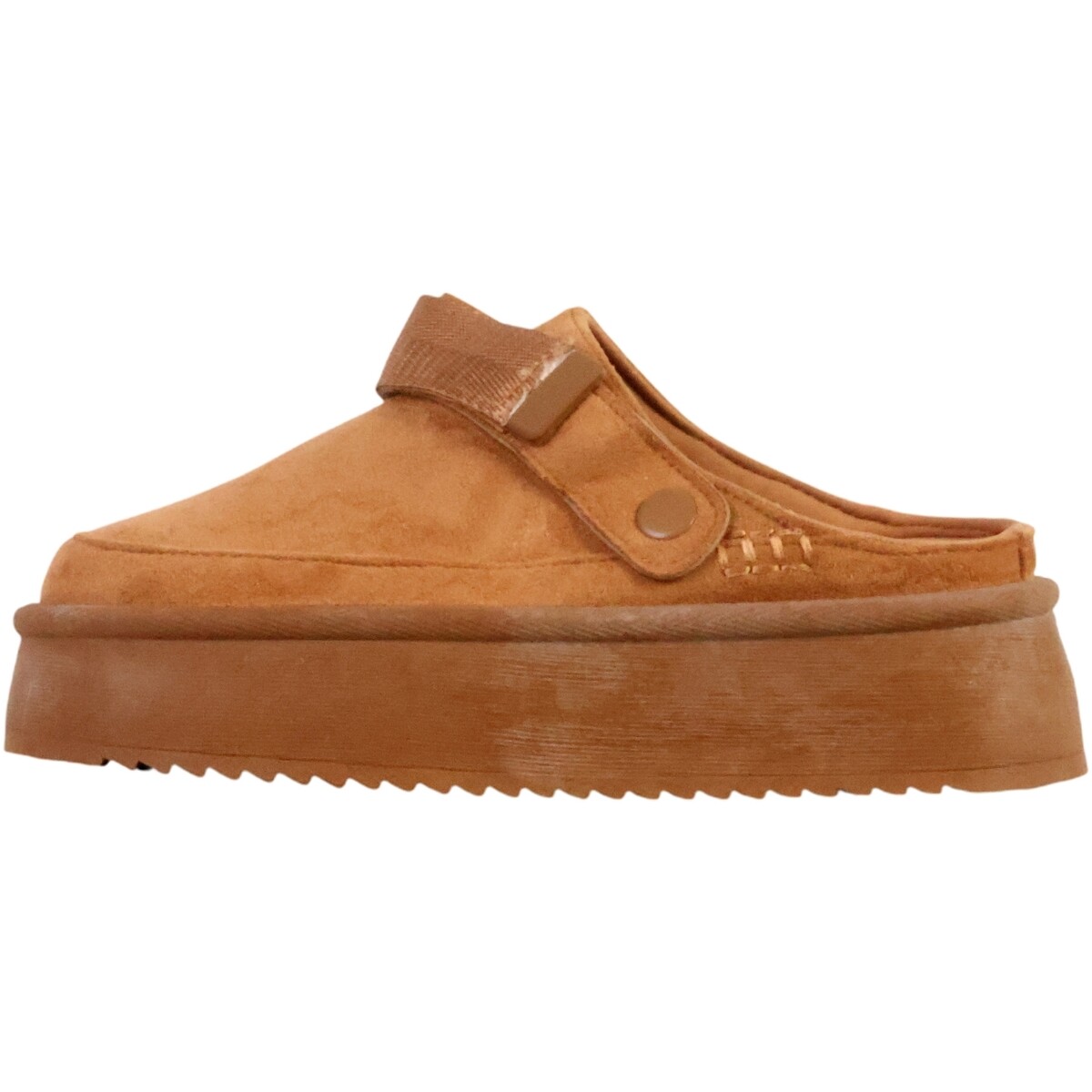 Joia  273032  Hnědá