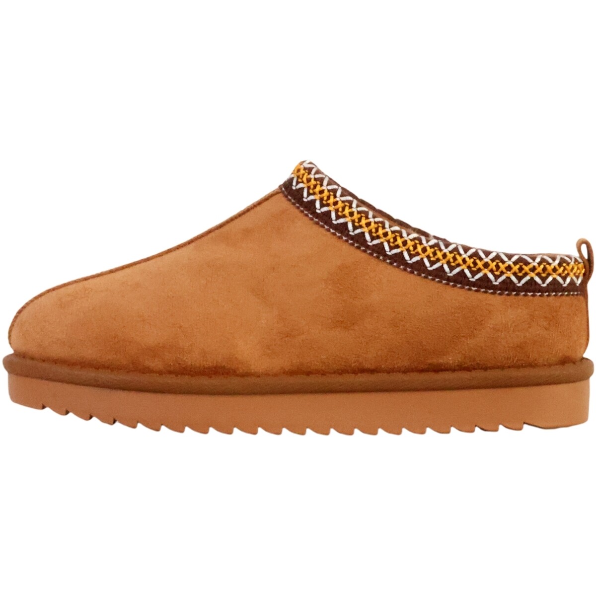 Joia  273044  Hnědá