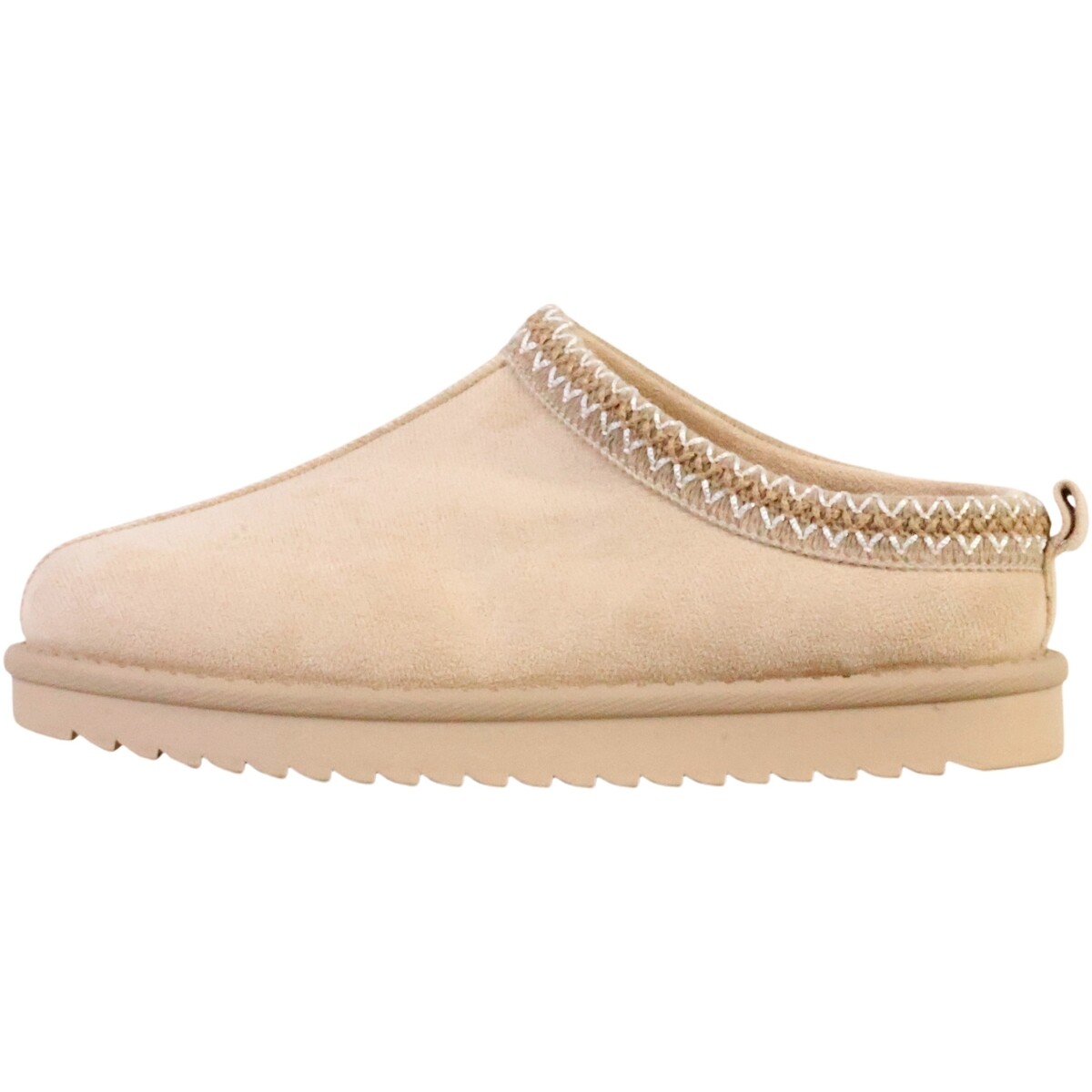 Joia  273086  Béžová