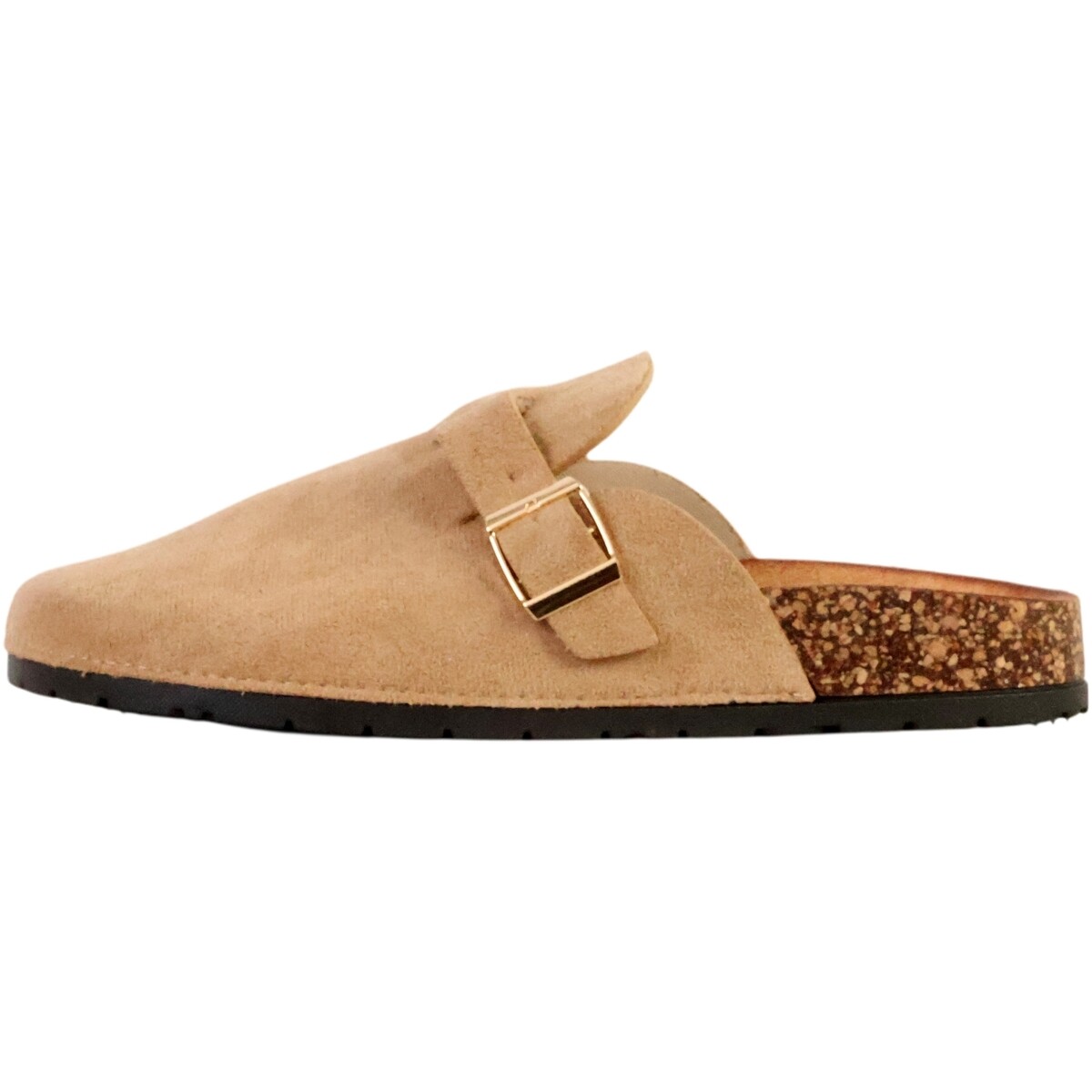 Joia  273038  Hnědá