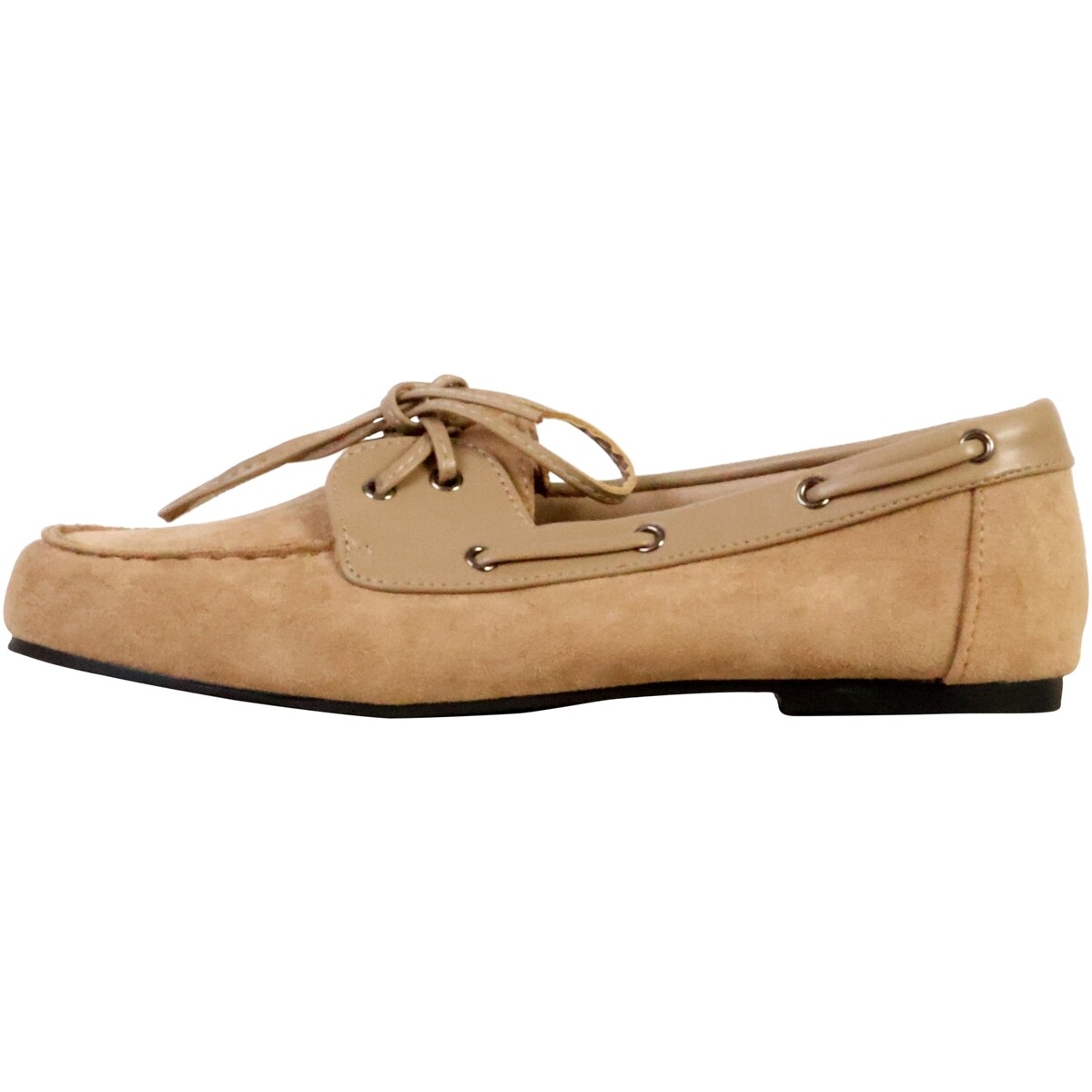 Joia  273128  ruznobarevne