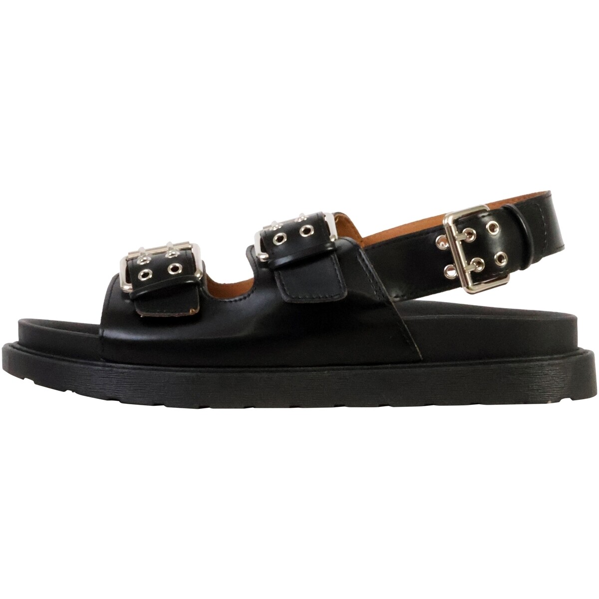 Joia  272978  Černá