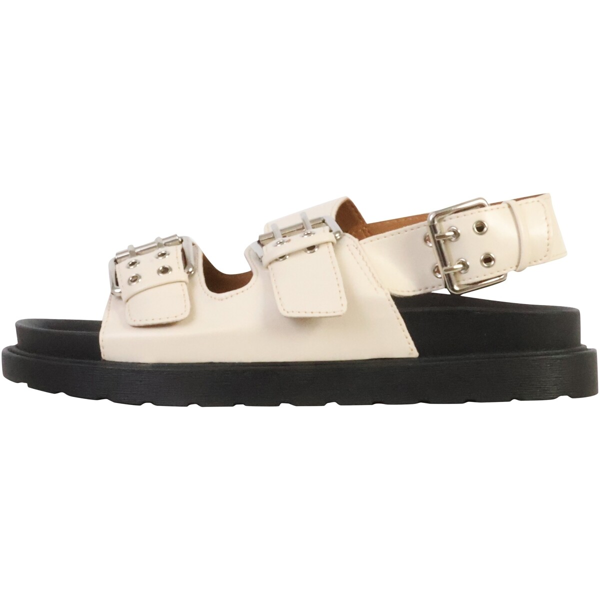 Joia  272990  Béžová