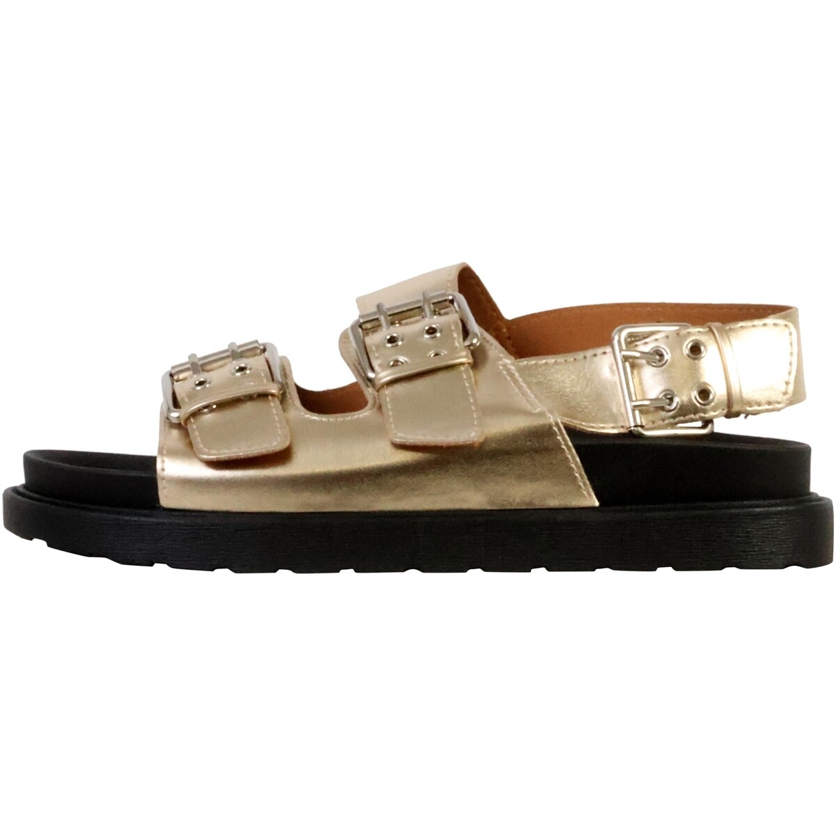 Joia  273002  Žlutá