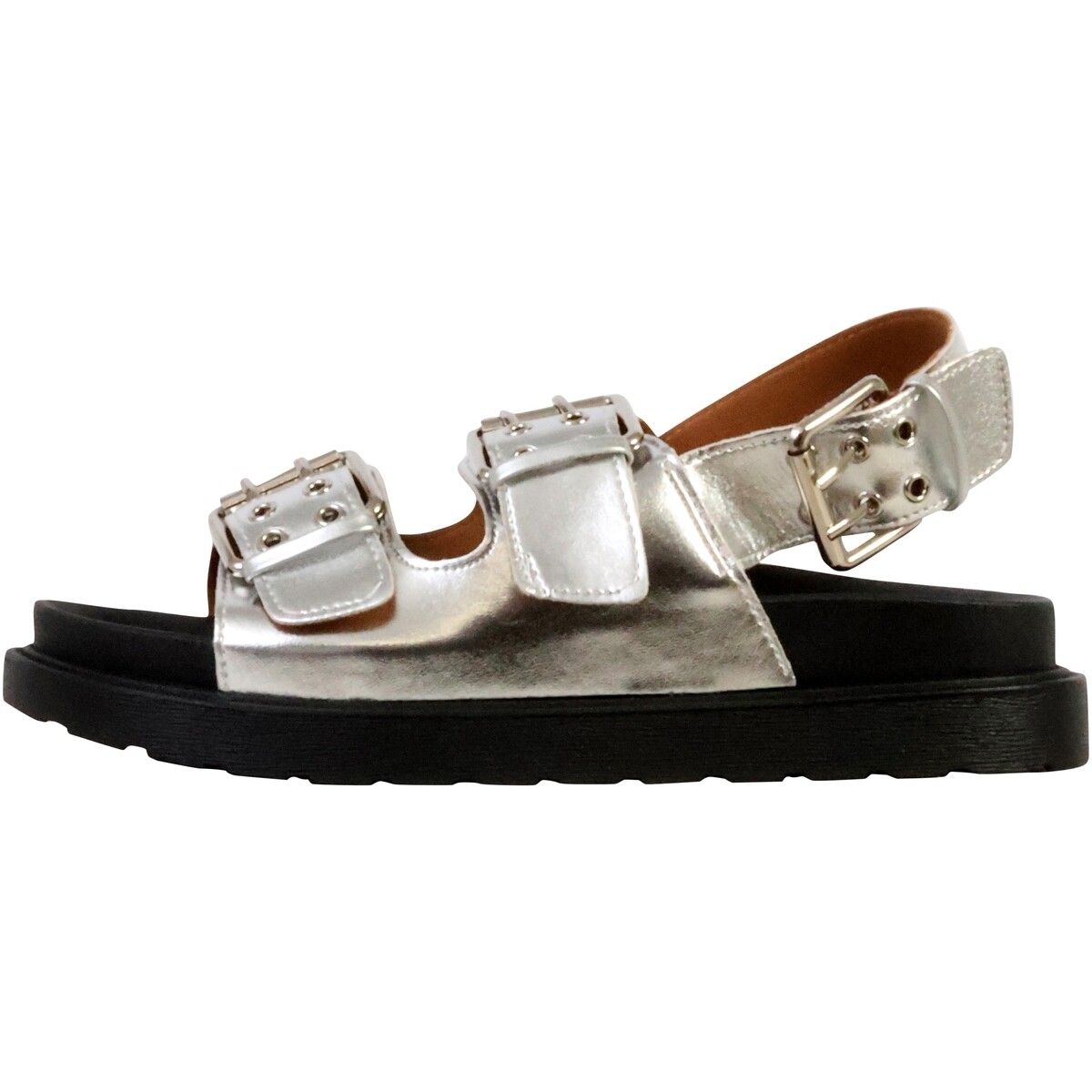 Joia  273008  Šedá