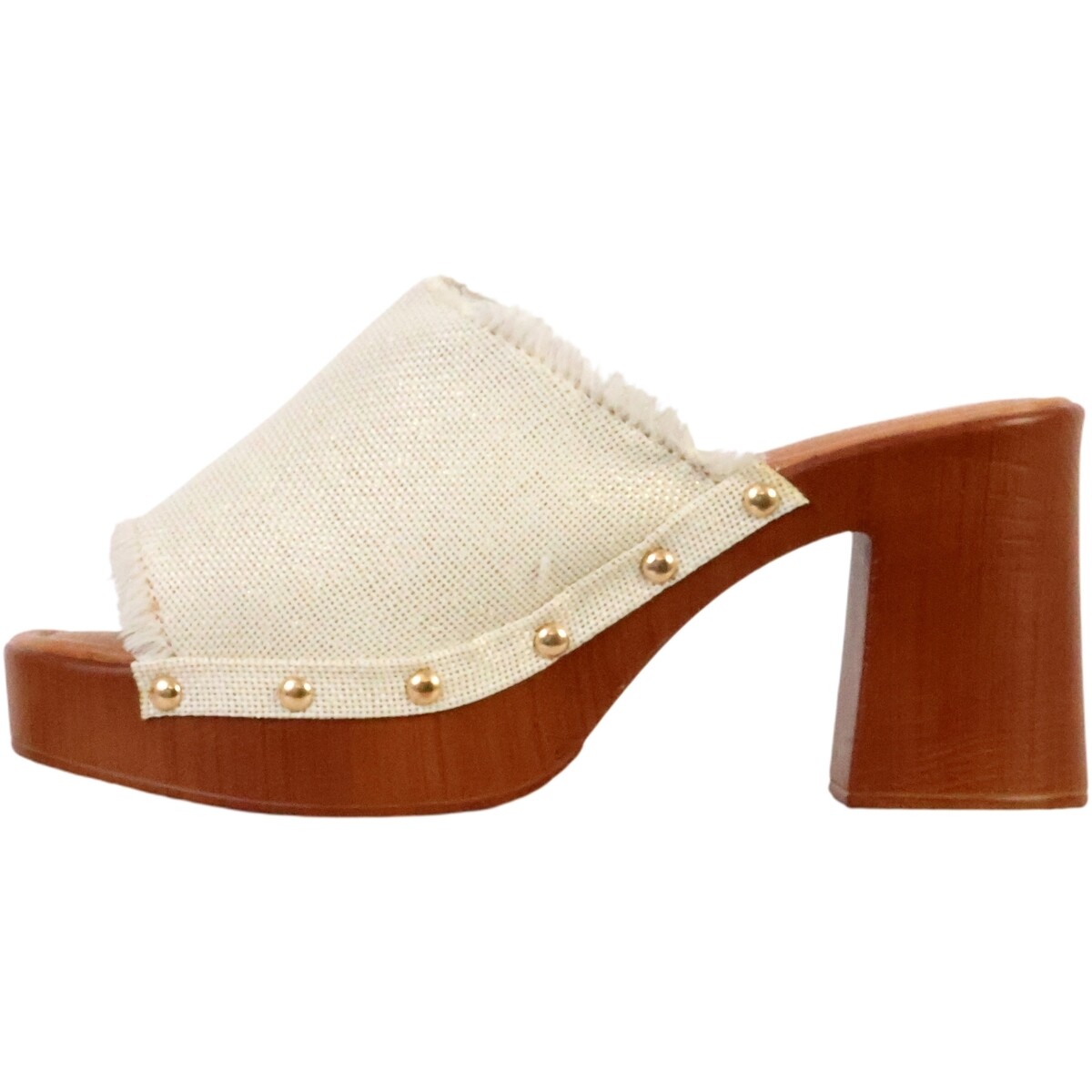 Joia  272966  Bílá