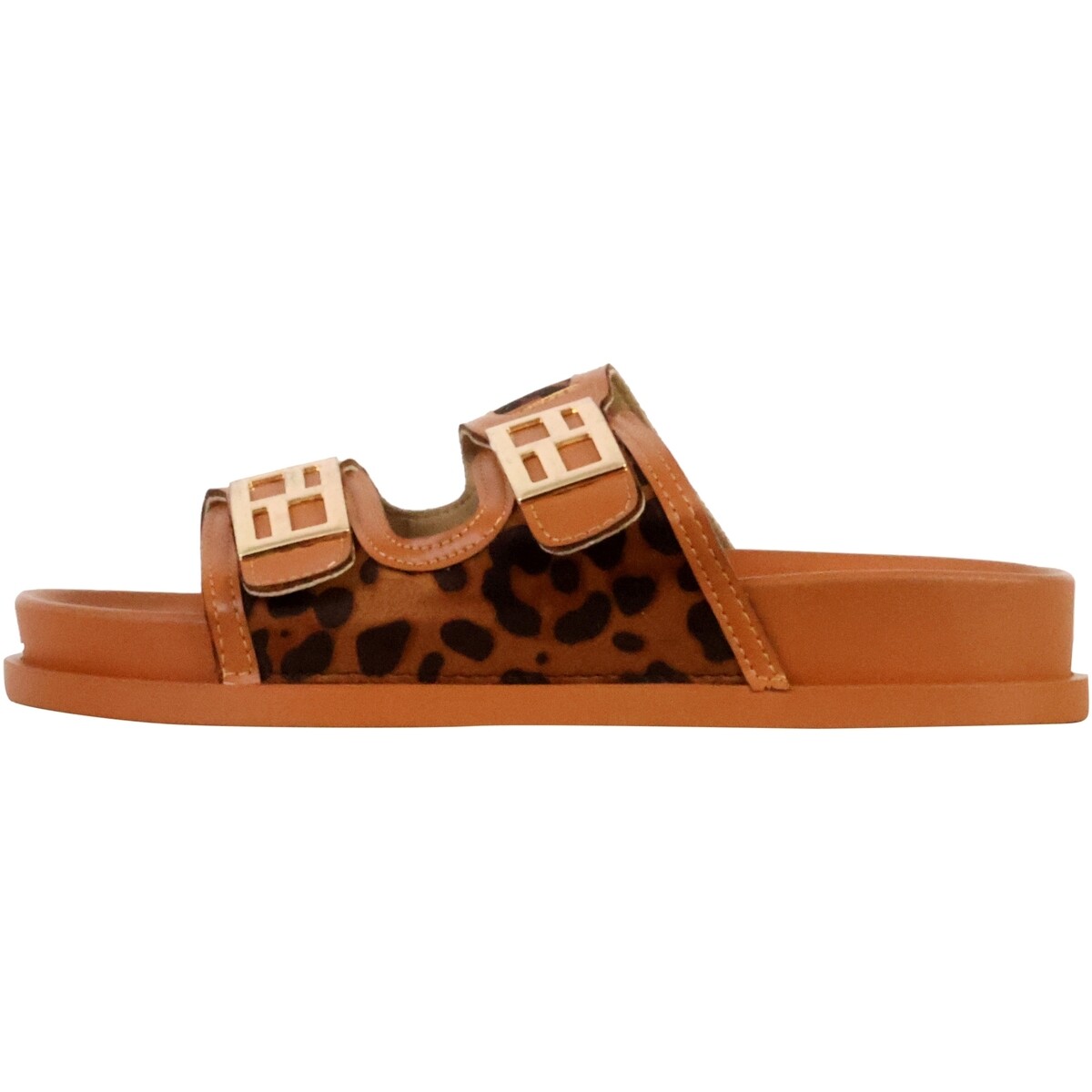 Joia  273014  ruznobarevne