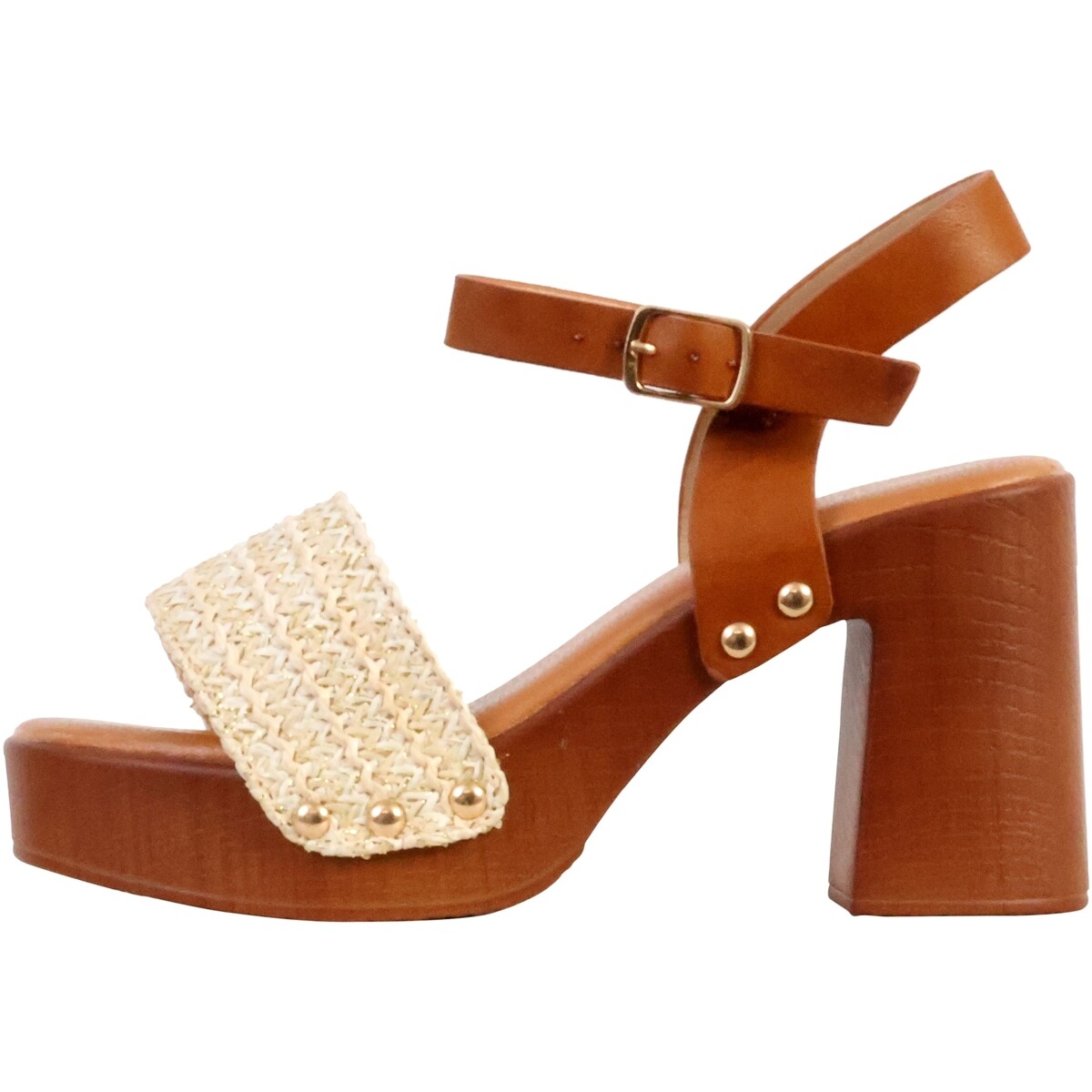 Joia  273050  Béžová