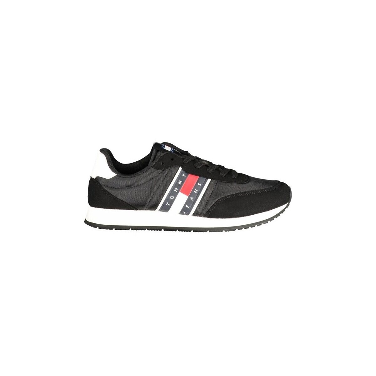 Tommy Hilfiger  em0em01709nebds41  ruznobarevne
