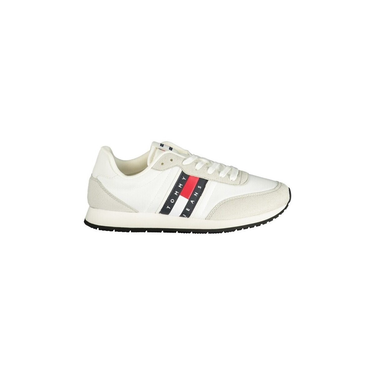 Tommy Hilfiger  em0em01709biybl41  ruznobarevne