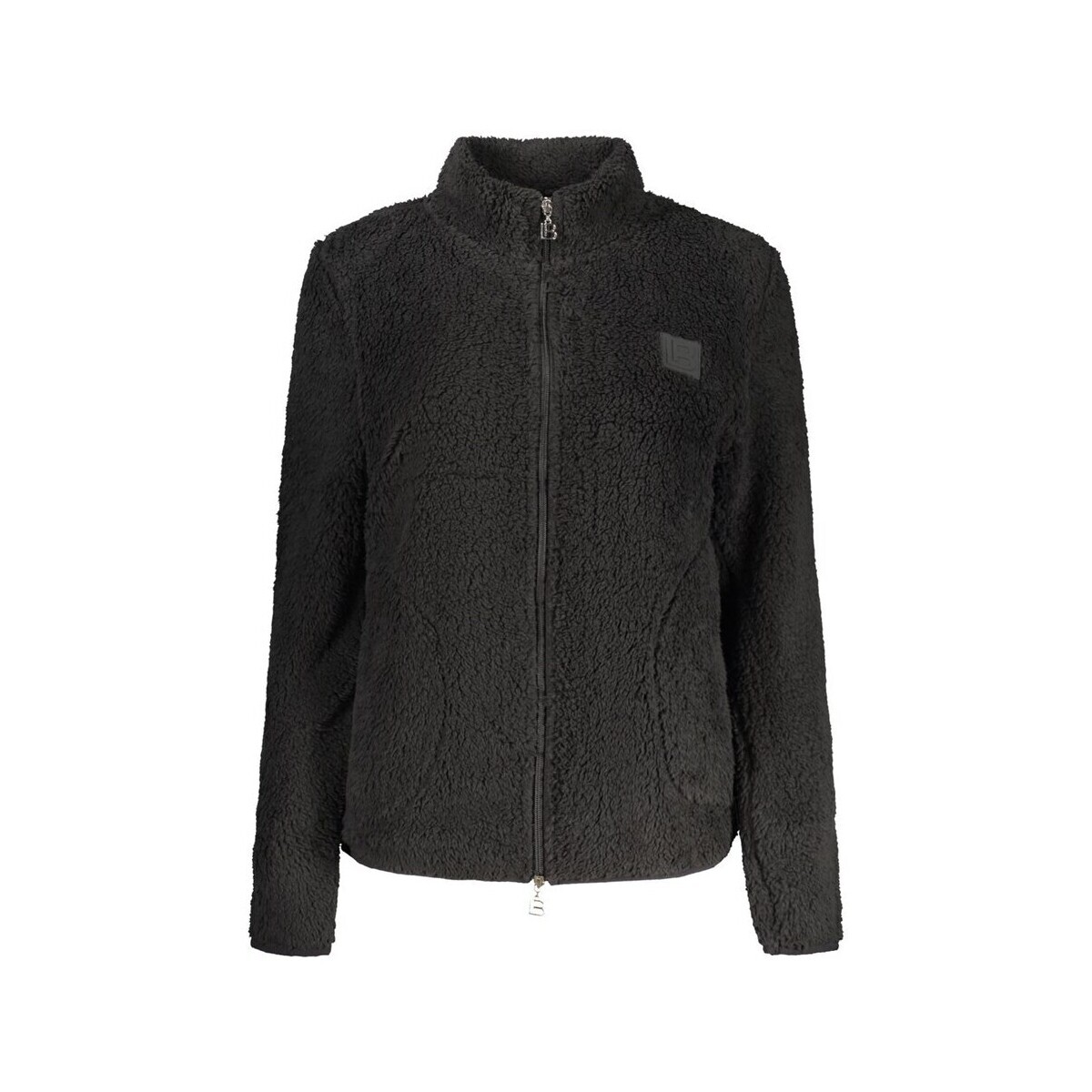 Laura Biagiotti  boa96919bneneroxl  Černá