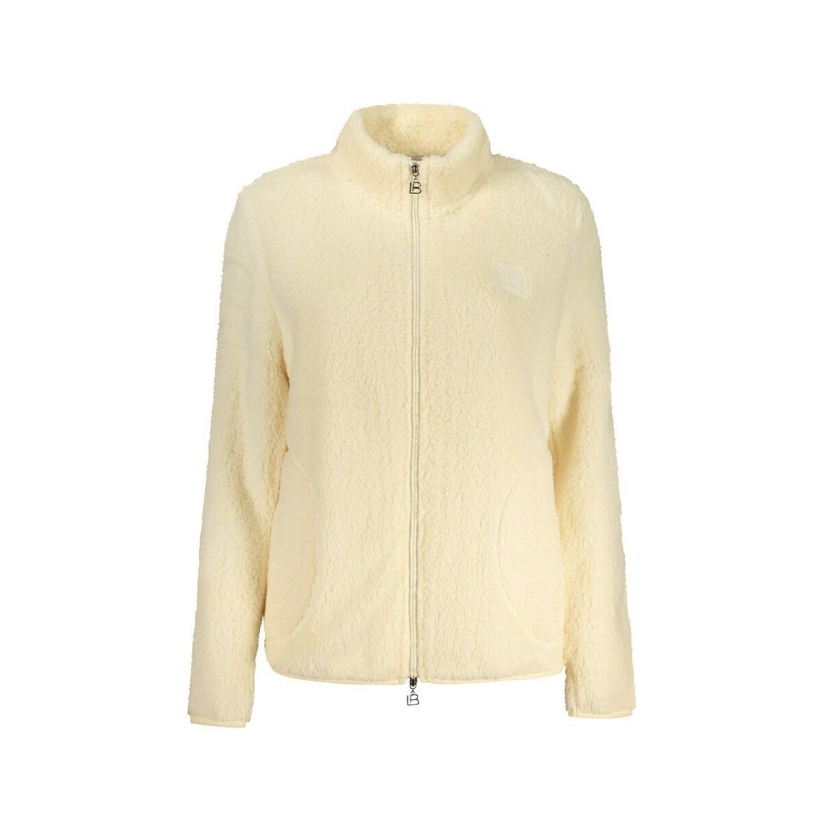 Laura Biagiotti  boa96919bbesetaxl  ruznobarevne