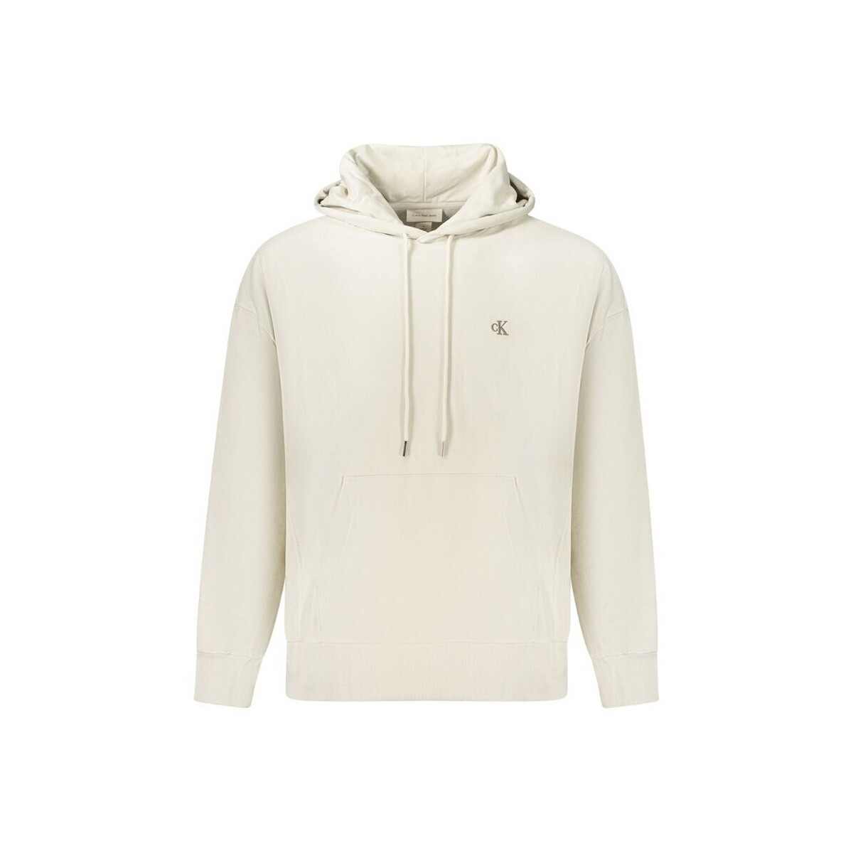 Calvin Klein Jeans  lv04rc278gbe67uxl  ruznobarevne