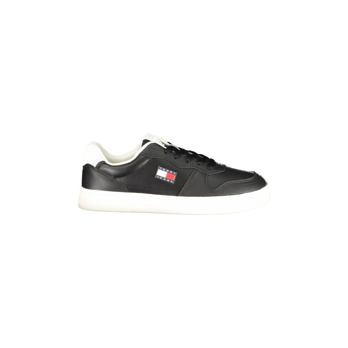 Tommy Hilfiger  en0en03006nebds41  Bílá