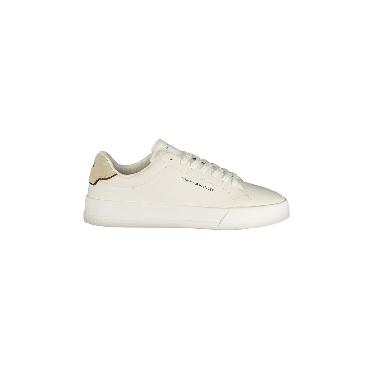 Tommy Hilfiger  fm0fm05367bi0le41  Béžová