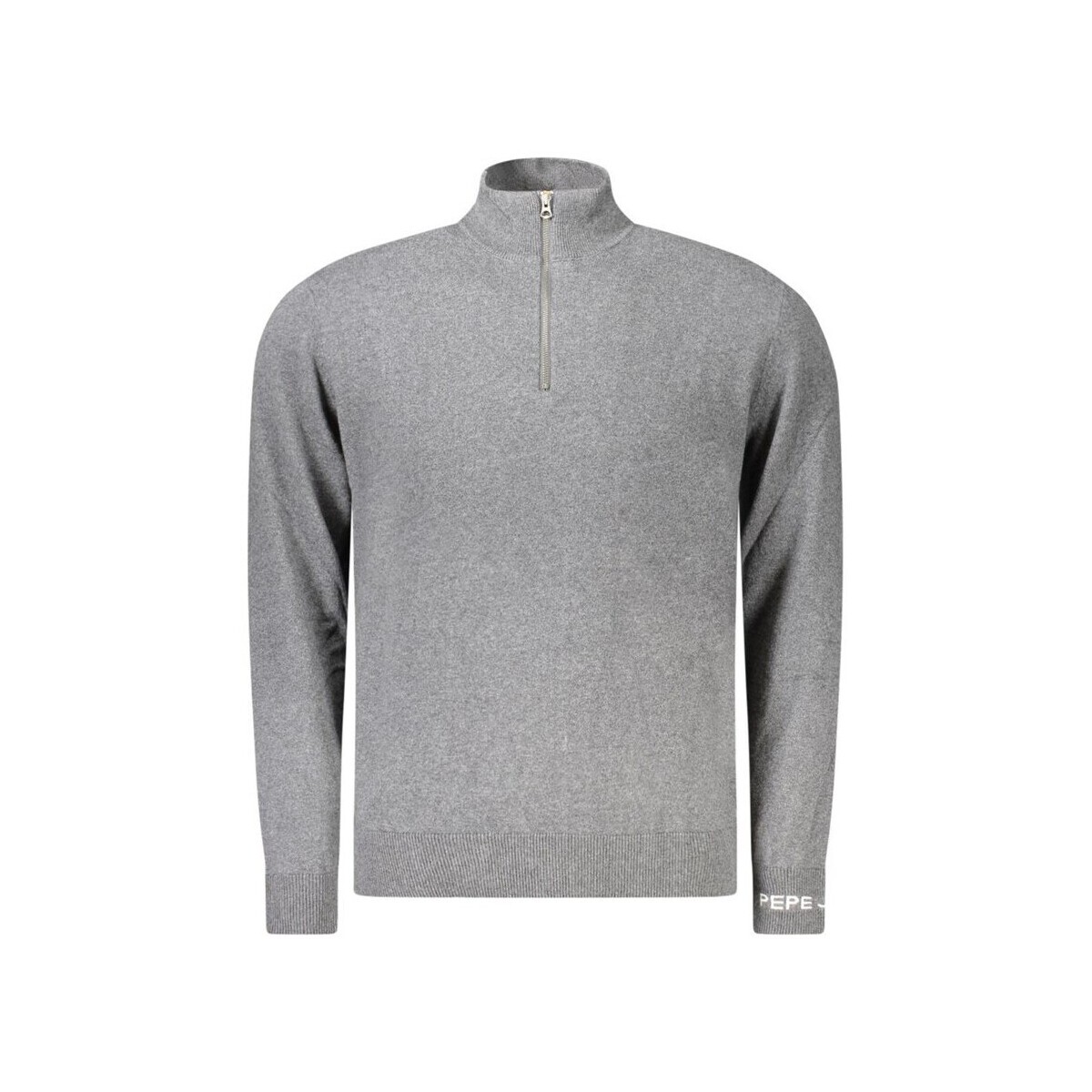 Pepe jeans  pm7000012andremockippergr963xl  Šedá