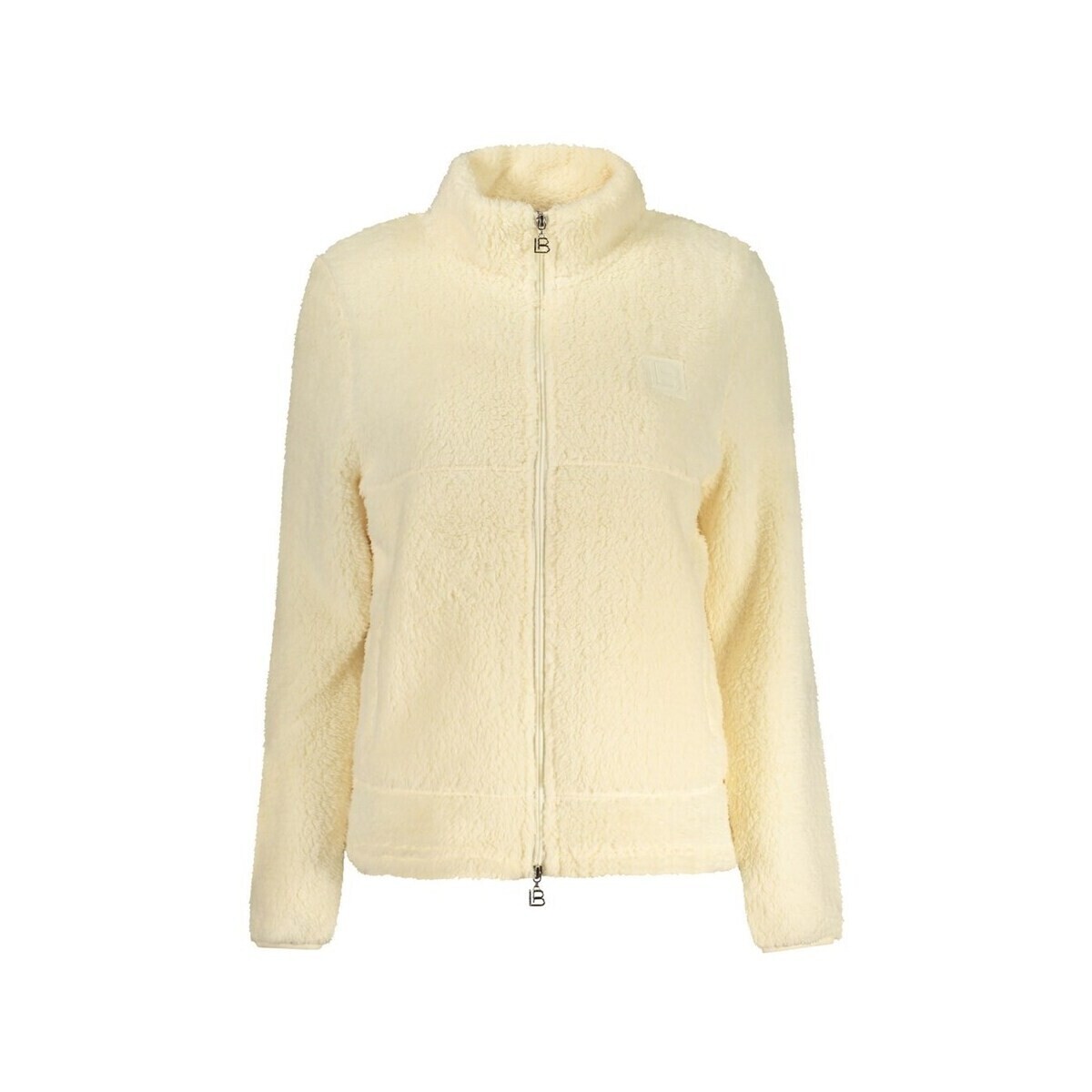 Laura Biagiotti  boa96920bbesetaxl  ruznobarevne