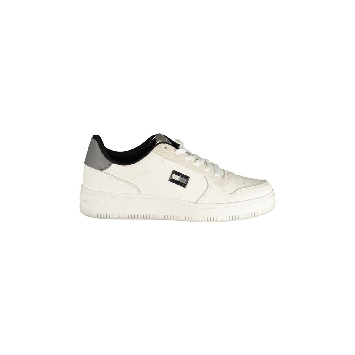 Tommy Hilfiger  em0em01681bi0k641  Šedá