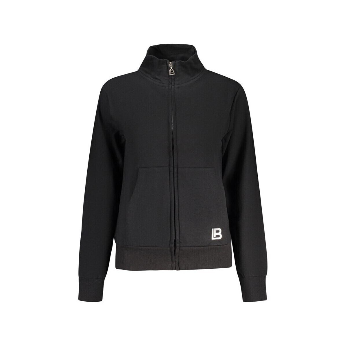 Laura Biagiotti  bap95008sneblackxl  Černá