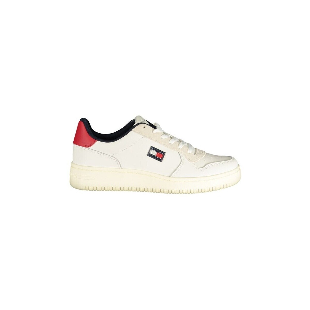 Tommy Hilfiger  em0em01681biybl41  ruznobarevne