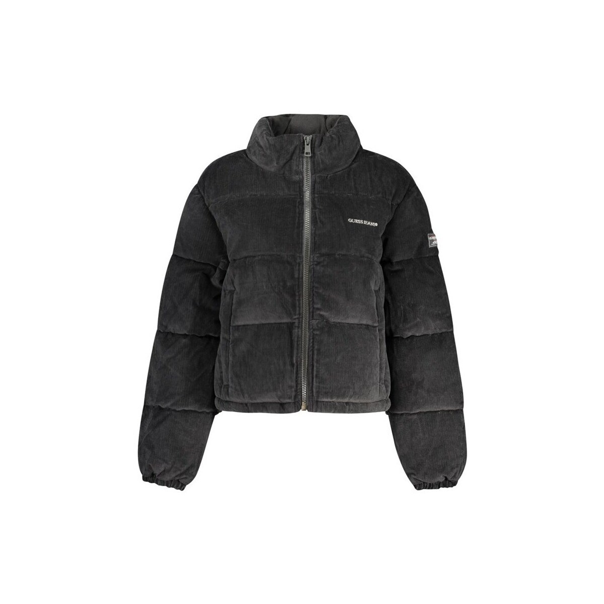 Guess  w5bl17w2061nejblkxs  ruznobarevne