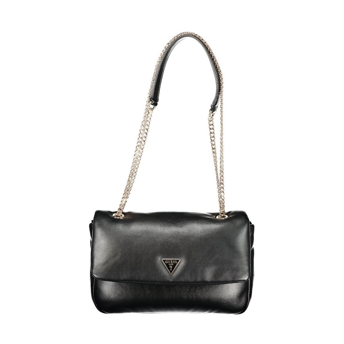 Guess  ng753421neblackuni  Béžová