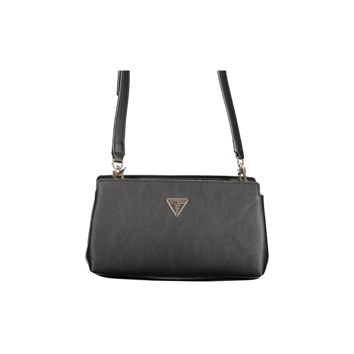 Guess  ng966912neblackuni  Černá