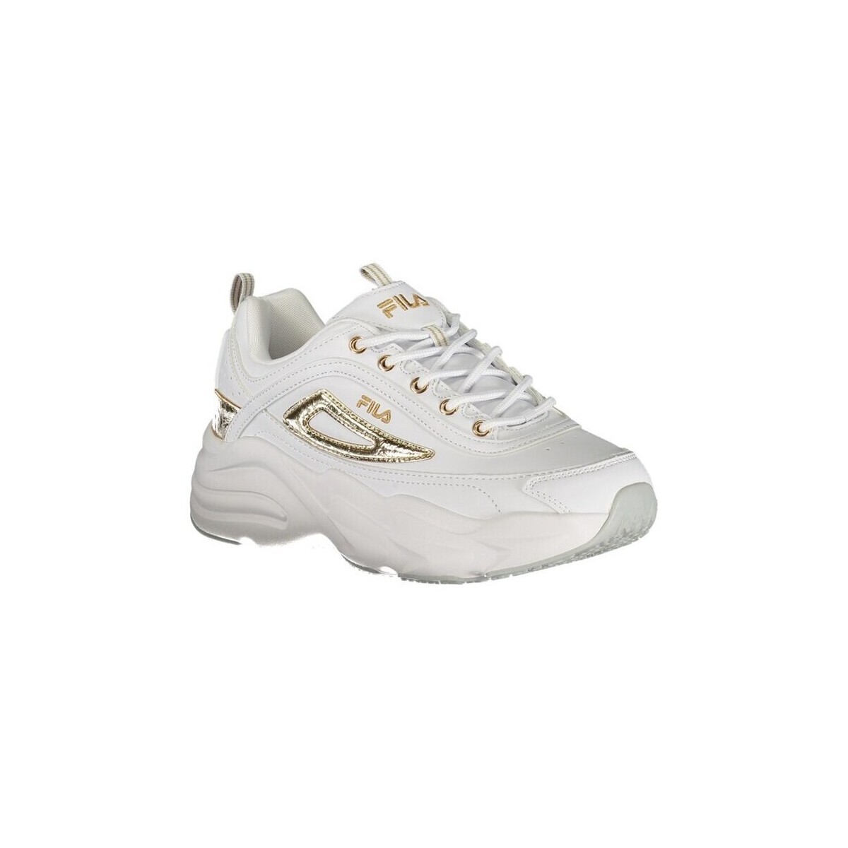 Fila  ffw0586skyezpwmnbi1306940  Zlatá