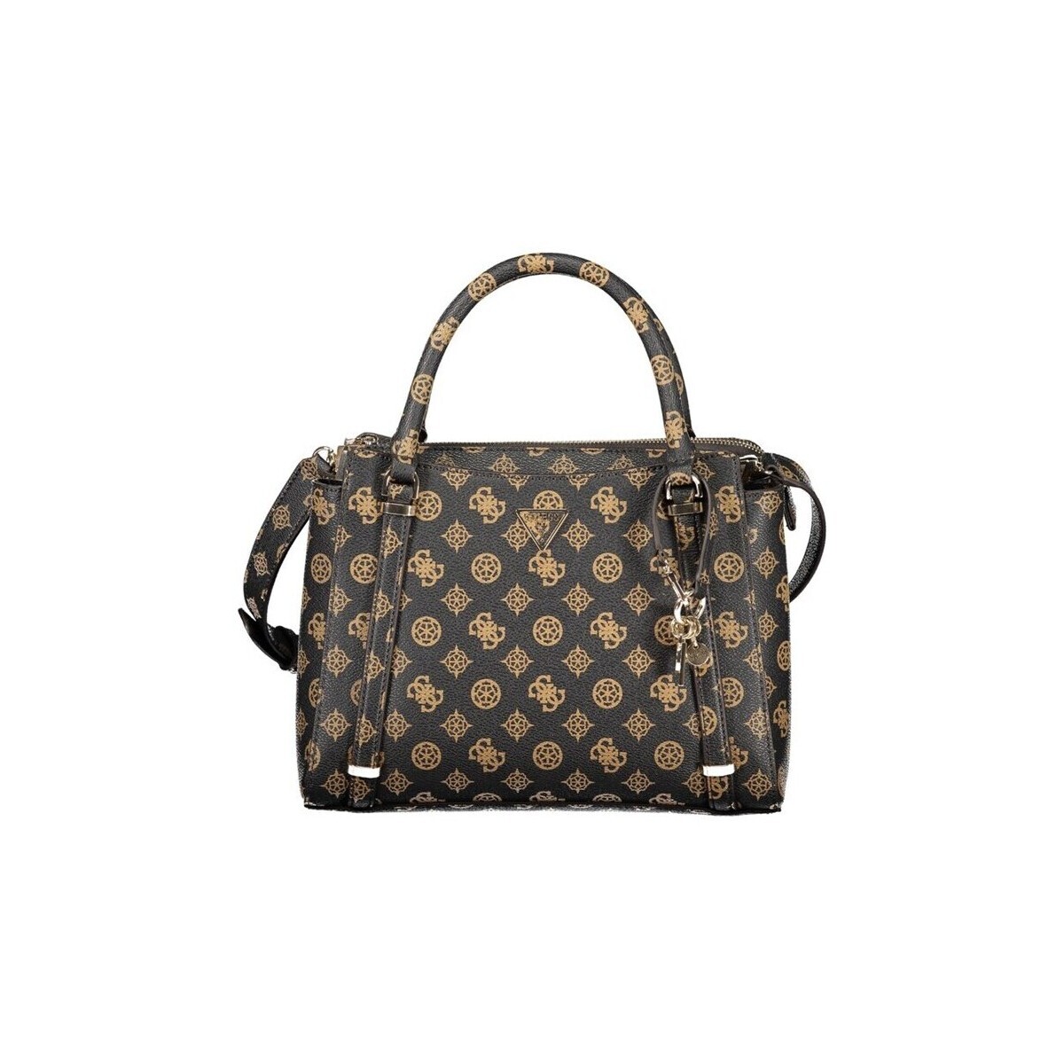 Guess  pg720806mamochaluni  Béžová