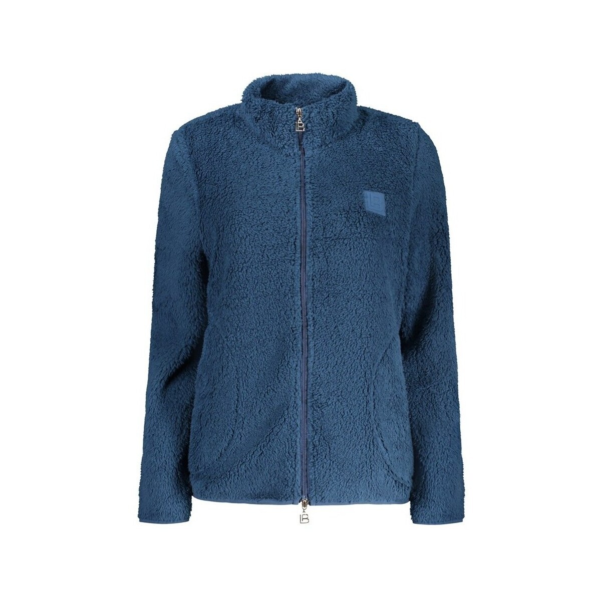 Laura Biagiotti  boa96919bblbluxl  Modrá