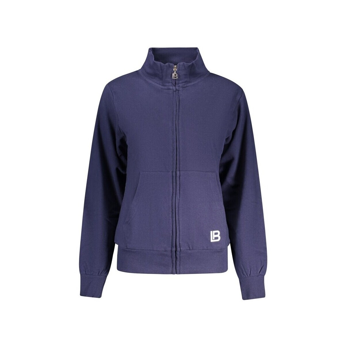 Laura Biagiotti  bap95008sblbluxl  Tmavě modrá