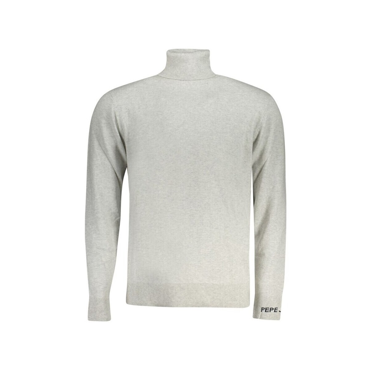 Pepe jeans  pm7000011andreturtleneckgr913xl  Šedá