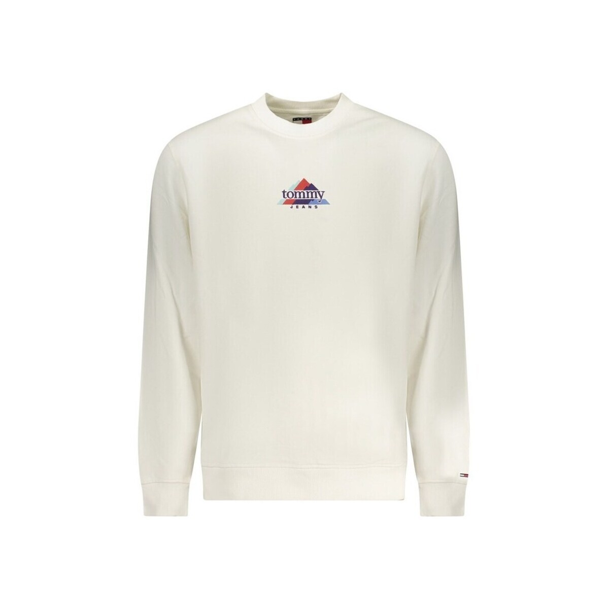 Tommy Hilfiger  dm0dm22418biybl2xl  ruznobarevne