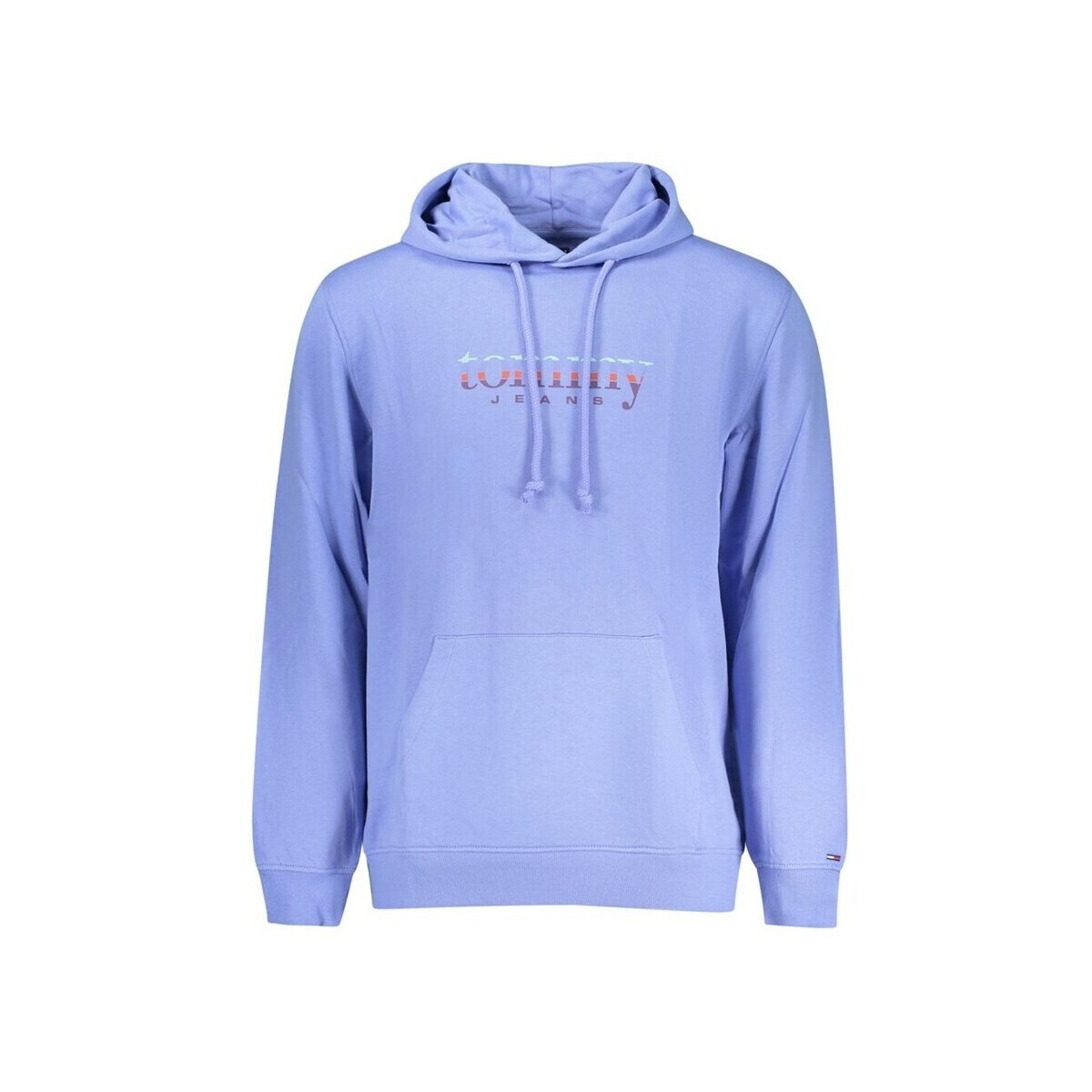 Tommy Hilfiger  dm0dm22642azc582xl  Modrá
