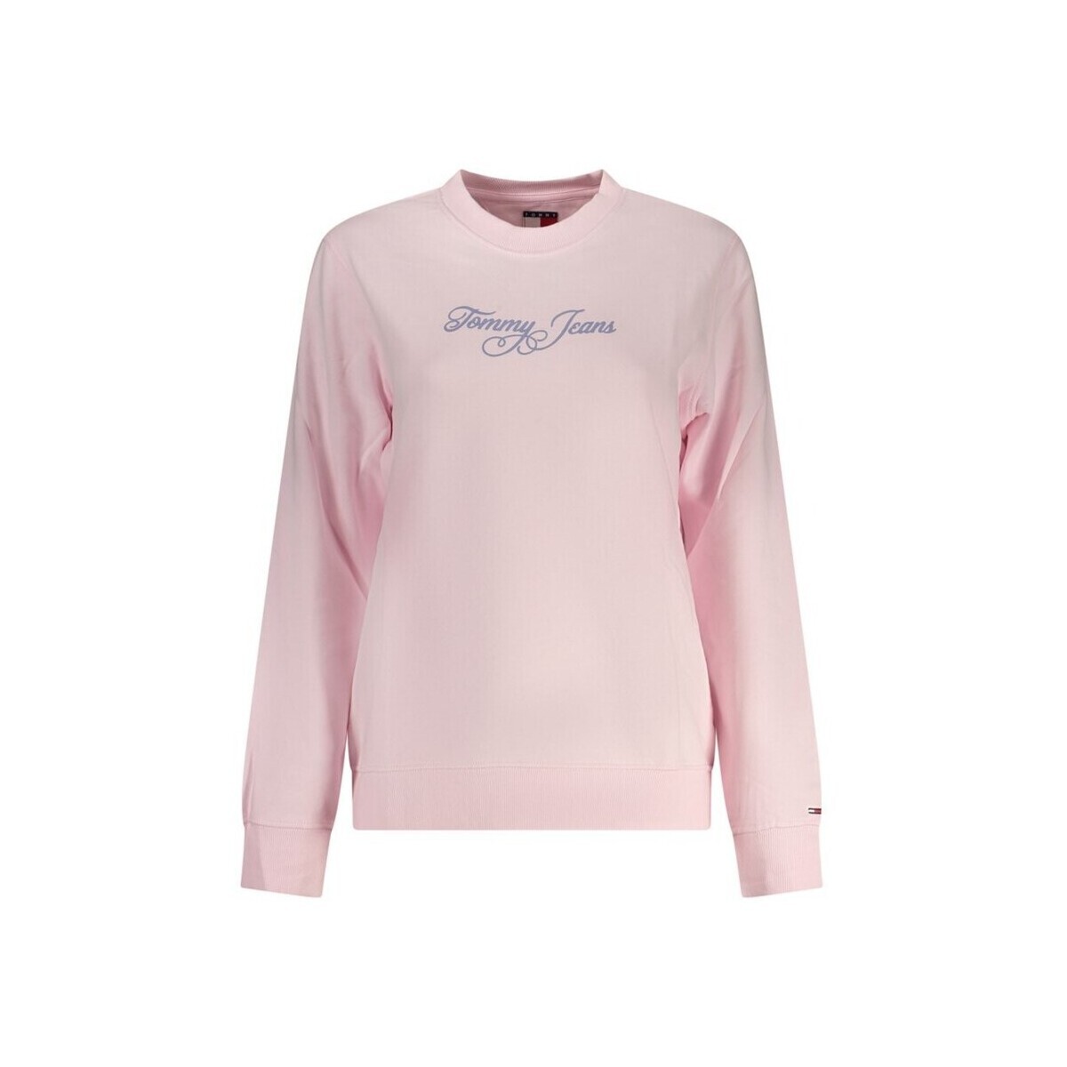 Tommy Hilfiger  dw0dw21922rstogxs  Růžová